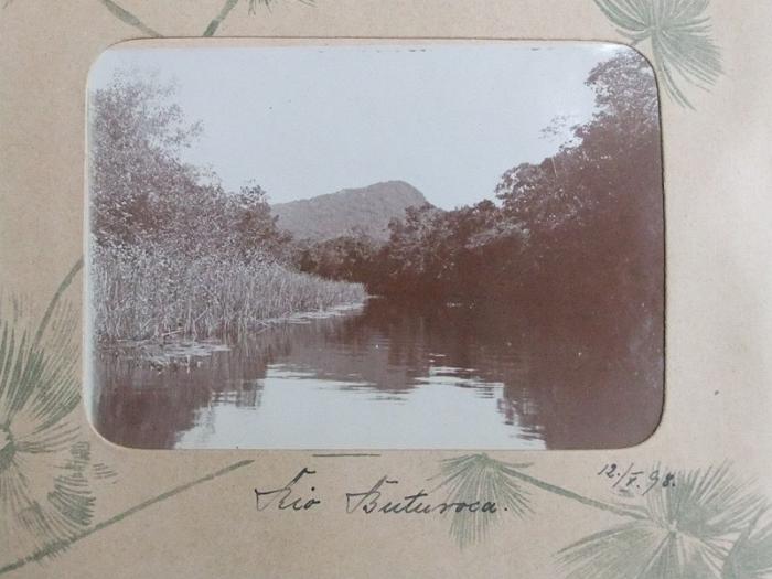 DrRPfeiffer-1899 060